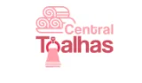 Cupons Central Toalhas