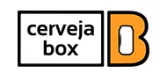 Cupons Cerveja Box