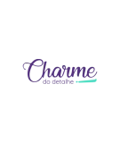 Cupons Charme do Detalhe