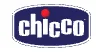 Cupons Chicco