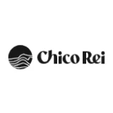 Cupons Chico Rei