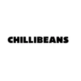 Cupons Chilli Beans