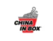 Cupons China In Box