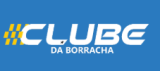 Cupons Clube da Borracha