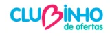 Cupons Clubinho de Ofertas