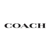 Cupons Coach