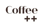 Cupons Coffee Mais