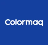 Cupons Colormaq
