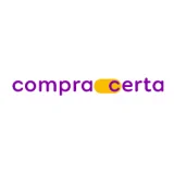 Cupons Compra Certa
