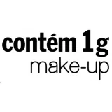 Cupons Contém 1g