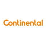 Cupons Continental