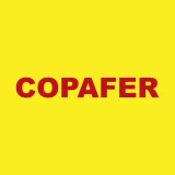 Cupons Copafer