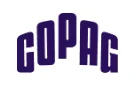 Cupons Copag