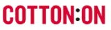 Cupons Cotton On