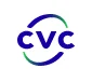 Cupons CVC