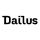 Cupons Dailus
