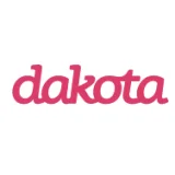 Cupons Dakota