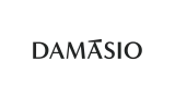 Cupons Damásio