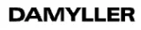 Cupons Damyller