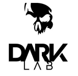 Cupons Dark Lab