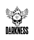 Cupons Darkness