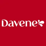 Cupons Davene