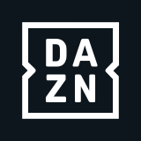Cupons DAZN