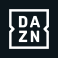 Cupons DAZN