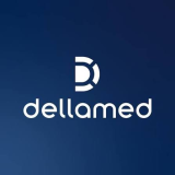 Cupons Dellamed