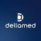 Cupons Dellamed
