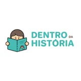 Cupons Dentro da História