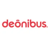 Cupons DeÔnibus