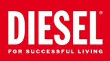 Cupons Diesel
