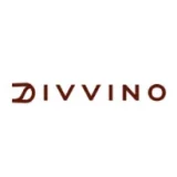 Cupons Divvino