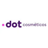 Cupons Dot Cosméticos