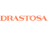 Cupons Drastosa