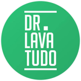 Cupons Dr. Lava Tudo