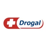 Cupons Drogal