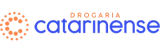 Cupons Drogaria Catarinense