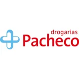 Cupons Drogarias Pacheco