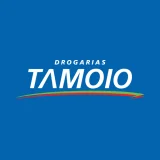 Cupons Drogarias Tamoio