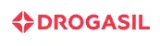 Cupons Drogasil