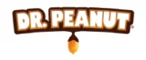 Cupons Dr. Peanut