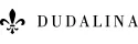Cupons Dudalina