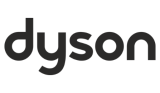 Cupons Dyson