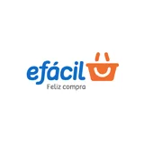 Cupons eFácil