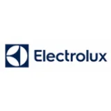 Cupons Electrolux