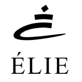Cupons Élie
