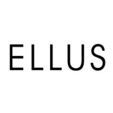 Cupons Ellus