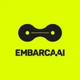 Cupons Embarca Aí